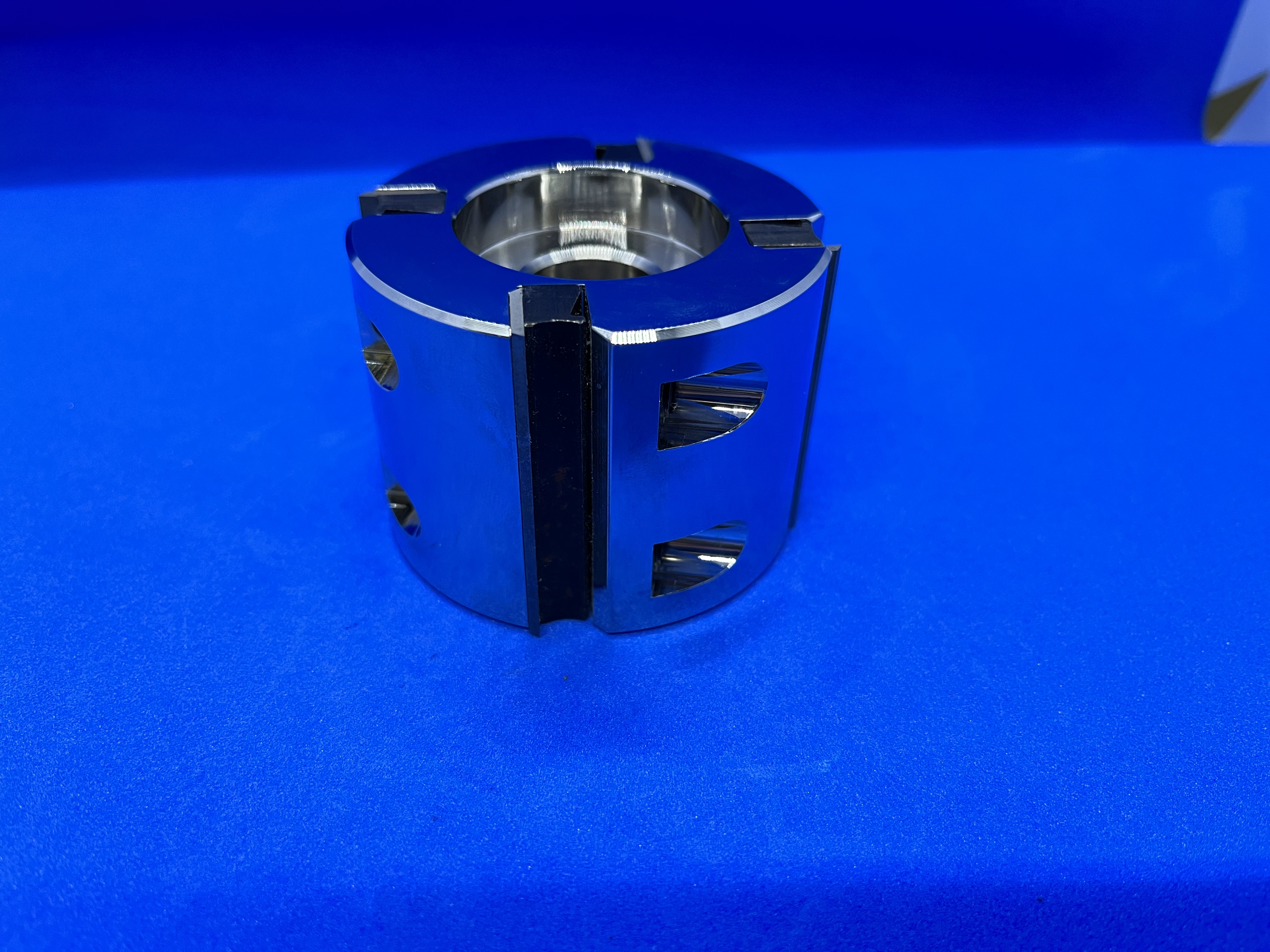 ÇAP 70 MM BOY 50 MM DELİK 20 MM